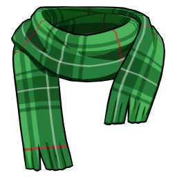 Web Shop - Holoearth Marketplace