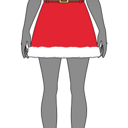 Web Shop - Holoearth Marketplace