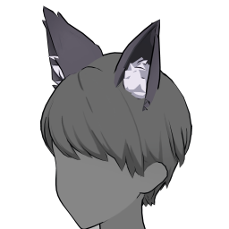 AccHead00000129_256.png