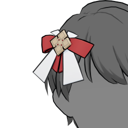 AccHead00000343_256.png