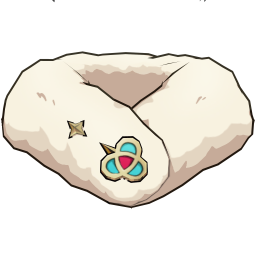 AccNeck00000125_256.png