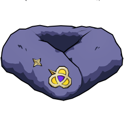 AccNeck00000127_256.png