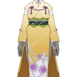 ClothOuter00000133_256.png