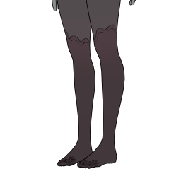 ClothSock00000125_256.png