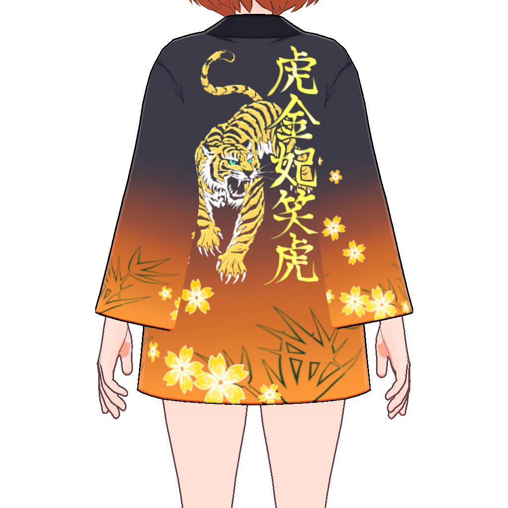 a0f670e1-69f2-4d06-8060-353b48595014